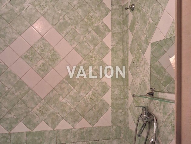 Продажа без комиссии 3 комн. квартиры, Харьковское шоссе, 154, Дарницкий р-н