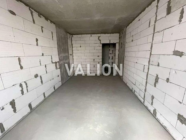 Продаж 1-к квартири пров. Балтiйський 3а