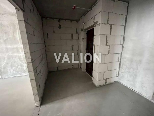 Продаж 1-к квартири пров. Балтiйський 3а