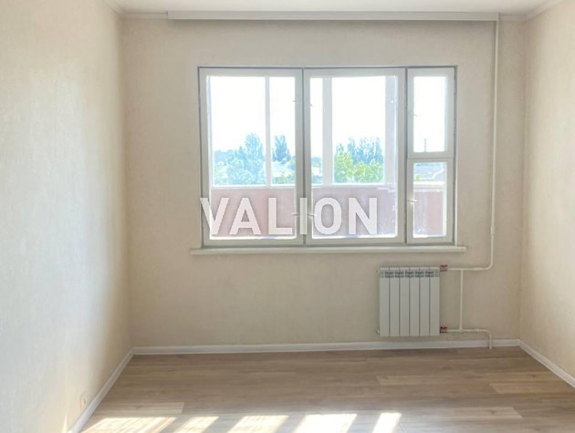 Продажа 2-комнатной квартиры на ул. Ирпинская 2, метро Житомирская