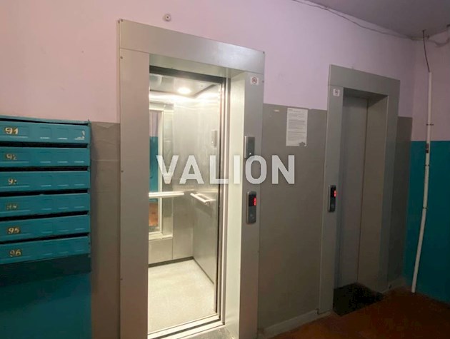 Продажа 2-комнатной квартиры на ул. Ирпинская 2, метро Житомирская