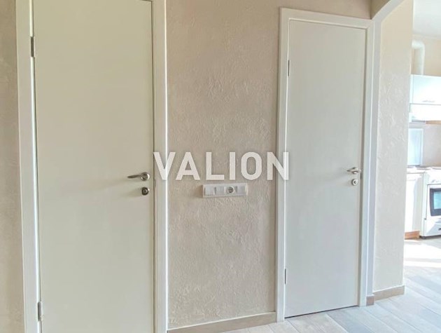 Продажа 2-комнатной квартиры на ул. Ирпинская 2, метро Житомирская