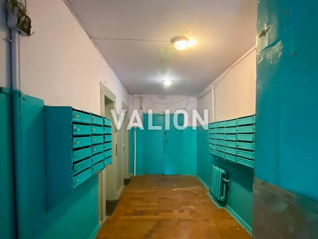 Продажа 2-комнатной квартиры на ул. Ирпинская 2, метро Житомирская