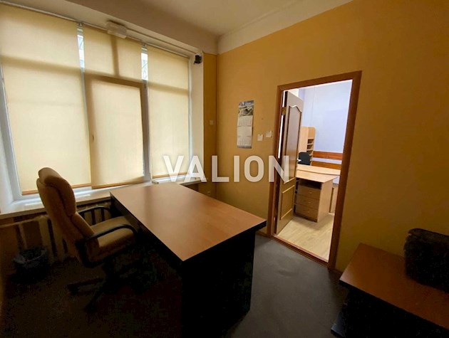 Продажа нежилых помещений, общая площадь 49,8 кв.м ул. Милютенко, 23а Киев, Деснянский рн