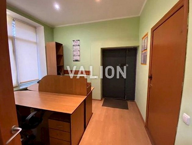 Продажа нежилых помещений, общая площадь 49,8 кв.м ул. Милютенко, 23а Киев, Деснянский рн