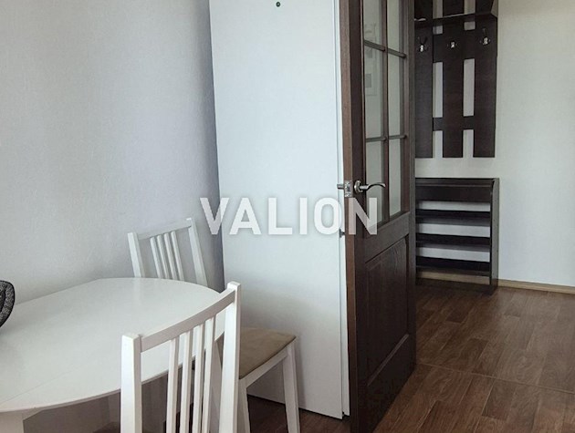 Продаж 1к. квартири Юлии Здановської 81 б