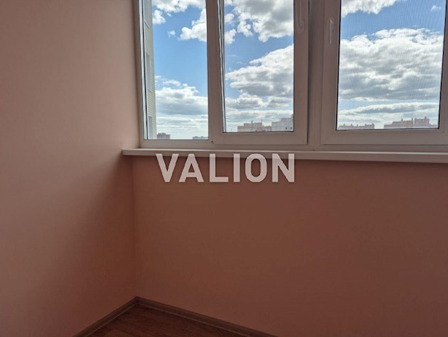 Продаж 1к. квартири Юлии Здановської 81 б