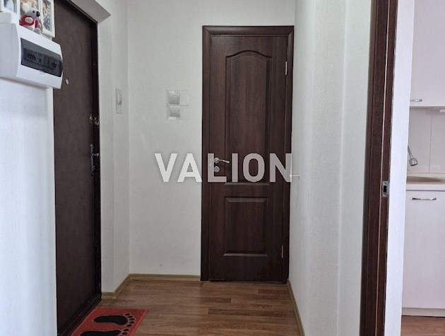 Продаж 1к. квартири Юлии Здановської 81 б