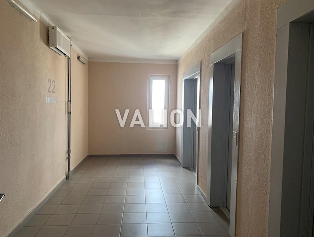 Продаж 1к. квартири Юлии Здановської 81 б