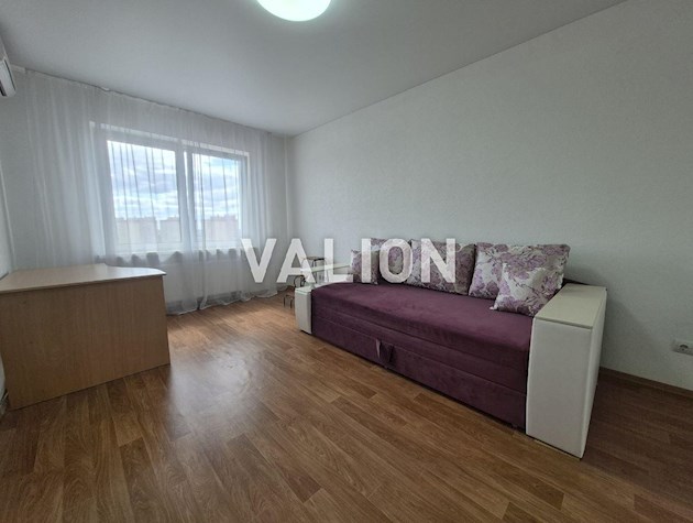 Продаж 1к. квартири Юлии Здановської 81 б