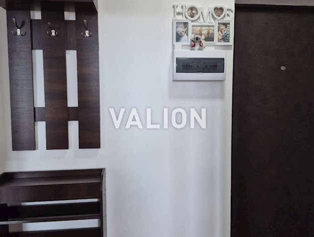 Продаж 1к. квартири Юлии Здановської 81 б