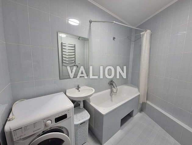 Продаж 1к. квартири Юлии Здановської 81 б