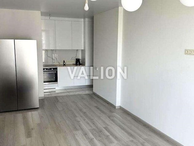 Продажа 3-к квартири ул. Глубочицкая 13