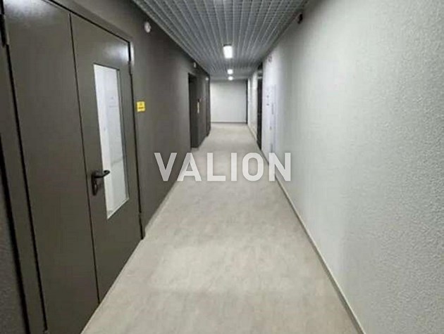 Продаж 2-кімнатної квартири по Дніпровській набережній, 17к в ЖК Берег Дніпра