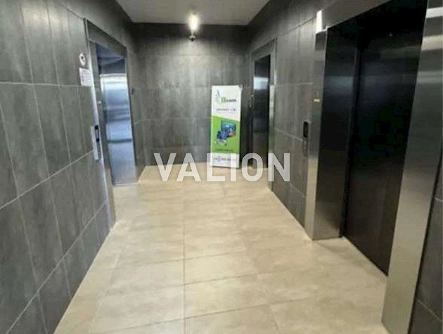 Продаж 2-кімнатної квартири по Дніпровській набережній, 17к в ЖК Берег Дніпра