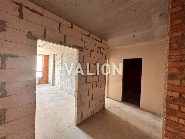 Продаж 2-кімнатної квартири по Дніпровській набережній, 17к в ЖК Берег Дніпра