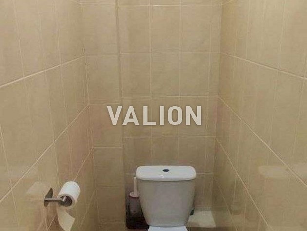 Продажа 2-комнатной квартиры по ул.Бориспольская, 25а в ЖК Оберег