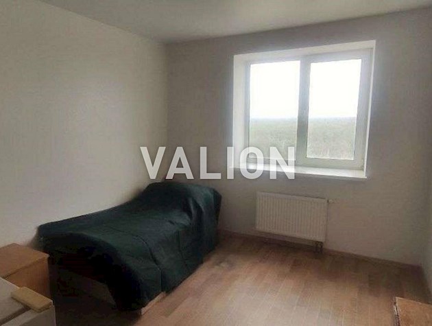 Продажа 2-комнатной квартиры по ул.Бориспольская, 25а в ЖК Оберег