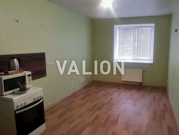 Продажа 2-комнатной квартиры по ул.Бориспольская, 25а в ЖК Оберег