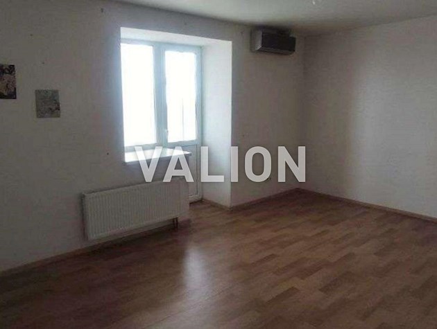 Продажа 2-комнатной квартиры по ул.Бориспольская, 25а в ЖК Оберег