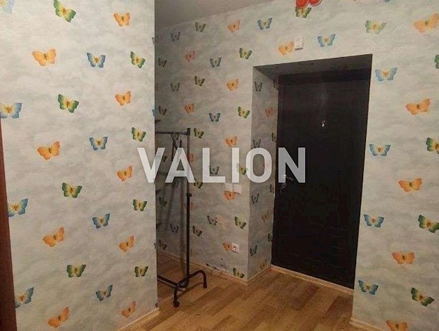 Продажа 2-комнатной квартиры по ул.Бориспольская, 25а в ЖК Оберег