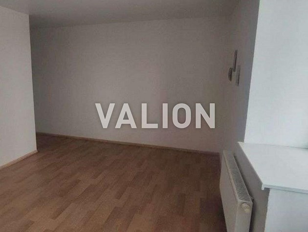 Продажа 2-комнатной квартиры по ул.Бориспольская, 25а в ЖК Оберег