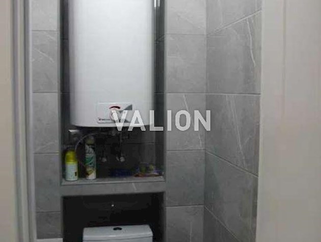 Продажа 2-к квартиры просп. Червоной Калины 66а