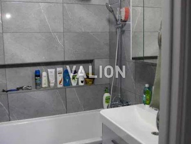 Продажа 2-к квартиры просп. Червоной Калины 66а