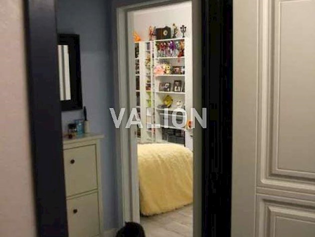 Продажа 2-к квартиры просп. Червоной Калины 66а