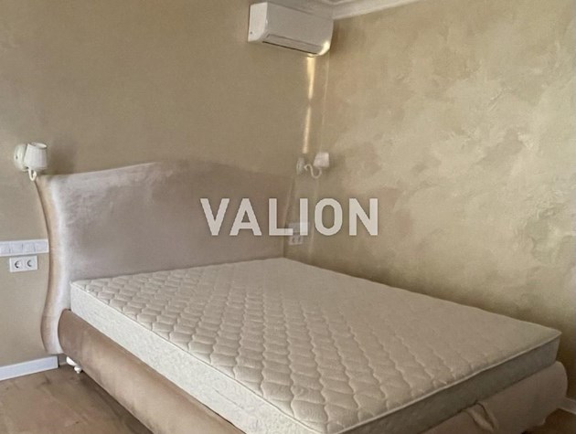 Продажа 3к квартиры в ЖК Skyland 2, ул. Волошковая 2