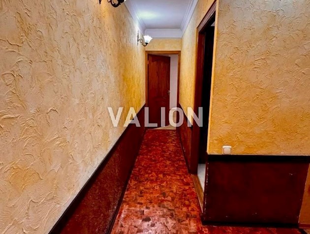 Продаж 2-х кімн. квартири з ремонтом 46 кв.м, вул. М. Донця 27а, Відрадний