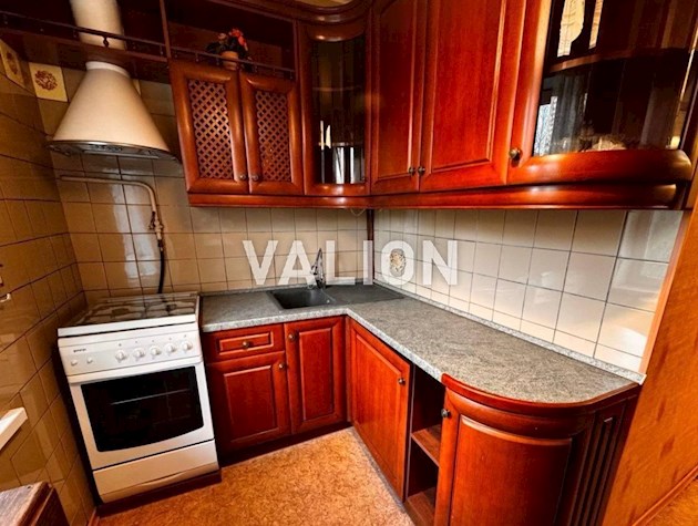 Продаж 2-х кімн. квартири з ремонтом 46 кв.м, вул. М. Донця 27а, Відрадний