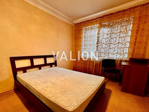 Продаж 2-х кімн. квартири з ремонтом 46 кв.м, вул. М. Донця 27а, Відрадний