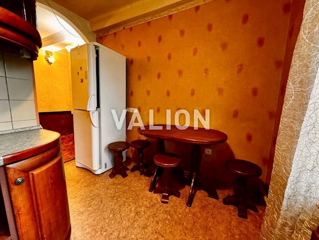 Продаж 2-х кімн. квартири з ремонтом 46 кв.м, вул. М. Донця 27а, Відрадний