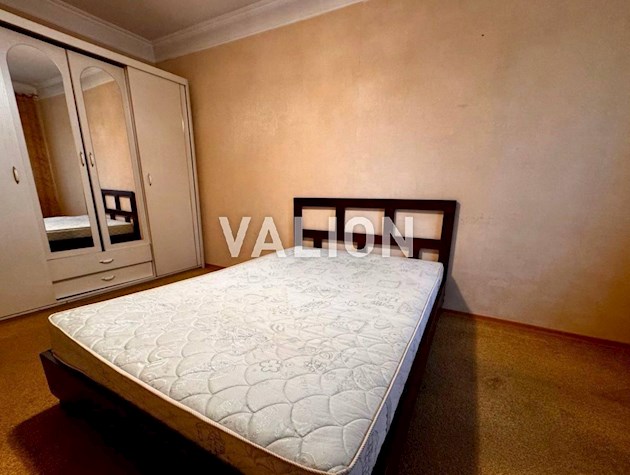 Продаж 2-х кімн. квартири з ремонтом 46 кв.м, вул. М. Донця 27а, Відрадний