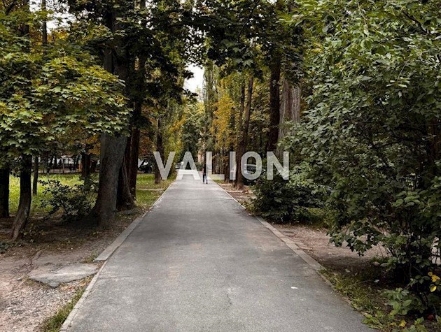Продаж 2-х кімн. квартири з ремонтом 46 кв.м, вул. М. Донця 27а, Відрадний