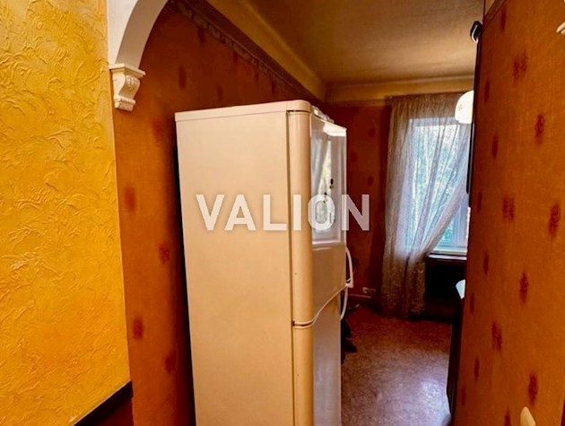 Продаж 2-х кімн. квартири з ремонтом 46 кв.м, вул. М. Донця 27а, Відрадний