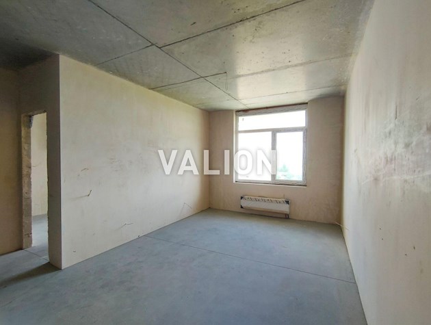 Продажа 1-комнатной квартиры в ЖК ParkLand (Паркленд), Соломенский р-н