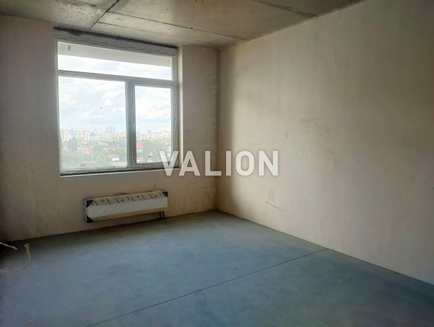 Продажа 1-комнатной квартиры в ЖК ParkLand (Паркленд), Соломенский р-н