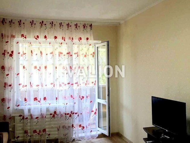 Продажа 2к квартири пр-т Оболонский 34 метро Минская Правый берег