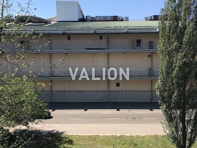 Продажа 2к квартири пр-т Оболонский 34 метро Минская Правый берег