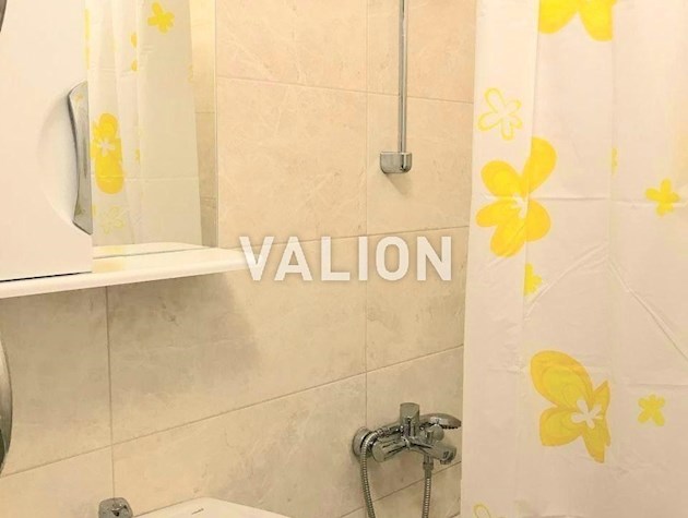 Продажа 2к квартири пр-т Оболонский 34 метро Минская Правый берег