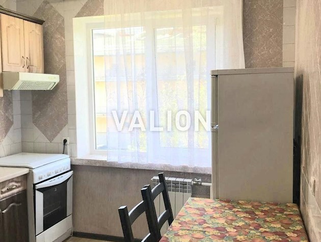 Продажа 2к квартири пр-т Оболонский 34 метро Минская Правый берег