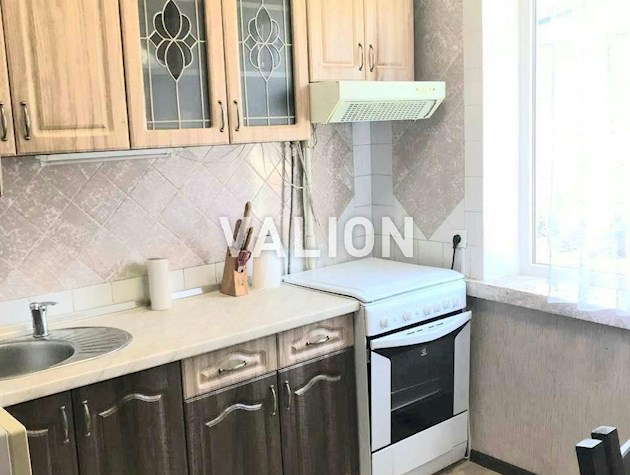 Продажа 2к квартири пр-т Оболонский 34 метро Минская Правый берег