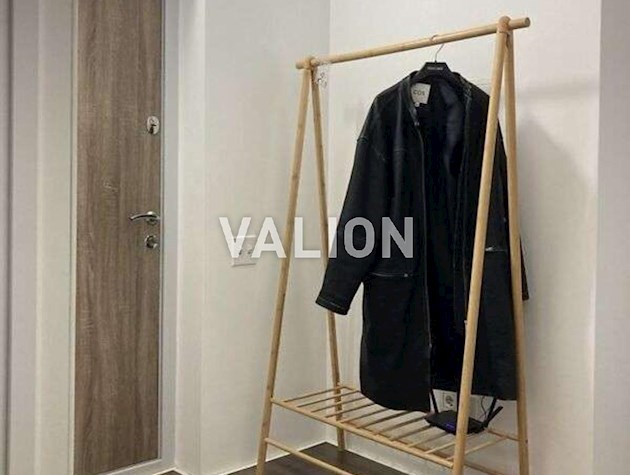 Продажа 2-к квартиры ул. Теремковская 4а