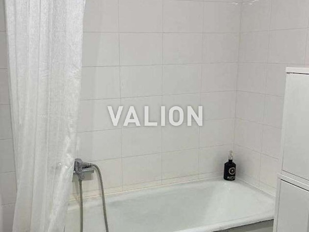 Продажа 2-к квартиры ул. Теремковская 4а