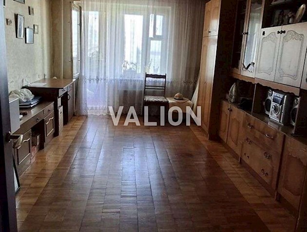 Продаж 4-кімнатної квартири по вул. Олійника Степана, 8