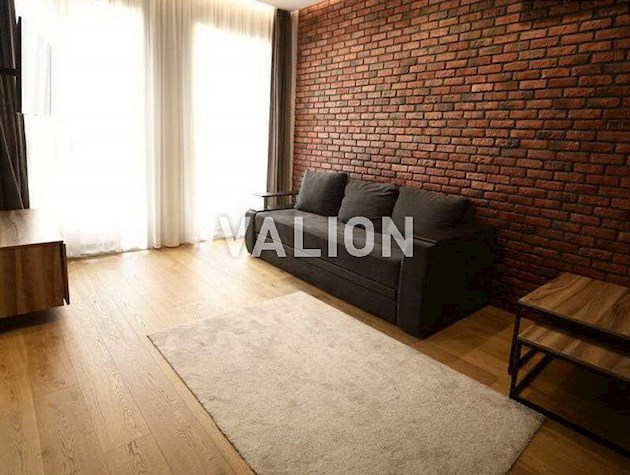 Продаж 2-к квартири вул. Антоновича (Горького)44 ЖК Chicago Central House