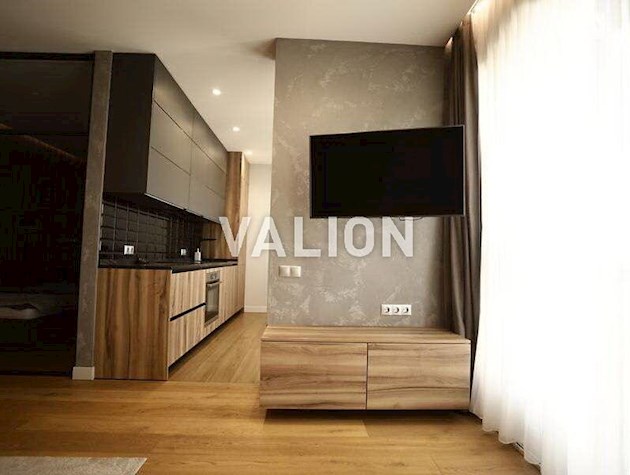 Продаж 2-к квартири вул. Антоновича (Горького)44 ЖК Chicago Central House