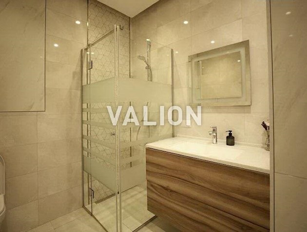 Продаж 2-к квартири вул. Антоновича (Горького)44 ЖК Chicago Central House